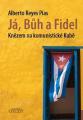 Jak jsem vyrůstal se svou vírou na komunistické Kubě